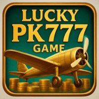 LuckyPK 777 first deposit bonus chart with up to 200% reward offer.